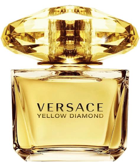 versace yellow diamonds eau de toilette|versace yellow diamond boots.